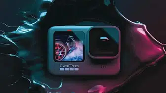 Aksiyon kamerasının öncüsü GoPro yolun sonuna mı geldi?