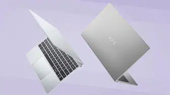 Dell XPS 13 yeni modeliyle Apple'a fiyat savaşını açtı