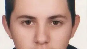 Samsun’da feci kaza 22 yaşındaki sürücü hayatını kaybetti