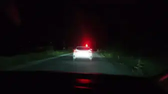 Arnavutköydeki depoya büyük narkotik baskını