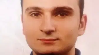 Samsun'da yüksekten düşen 52 yaşındaki adam hayatını kaybetti