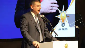 Çorum sokaklarında güvenlik önlemleri artıyor