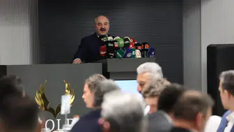 Bursaspor 63 yaşında taraftarıyla buluştu