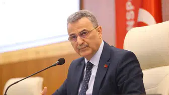 İlkadım Belediyesi iki yılda 57 milyon liralık destek sağladı