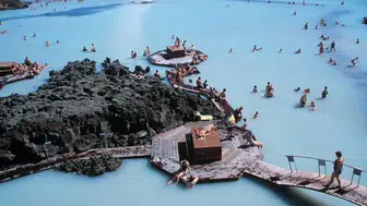 Avrupa'da fiyat endeksi açıklandı: Zirvede İzlanda var
