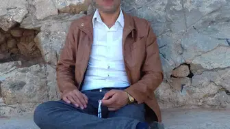 Şemdinli'deki saldırının faili hastanede öldü