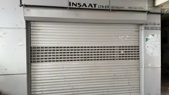 Elazığ’da hayali kazanç vaadiyle onlarca kişiyi soyan çeteye hapis şoku