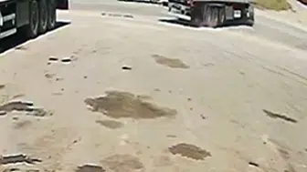 Edirne’de feci kaza Kavşakta takla atan otomobilden 3 kişi yaralı çıktı