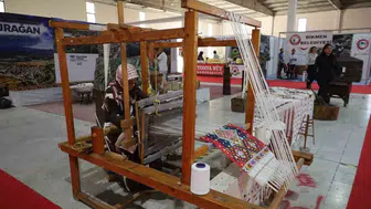 Sinop ticaretin kalbi oluyor