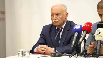 Sivasspor yönetim boşluğuyla lig tehlikesi yaşıyor