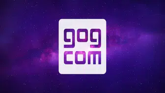 GOG oyun mağazası artık Türk Lirası ile satış yapıyor