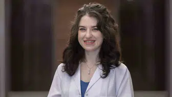 Yaz yaklaşırken bel bölgesini inceltmenin en etkili yolları