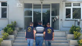 Çanakkale jandarmasından bir haftalık sıkı denetim operasyonu
