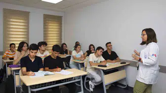 LGS öğrencileri ve veliler için son hafta rehberi