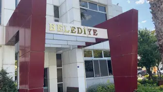 Seferihisar Belediye Başkanı cezaevine gönderildi