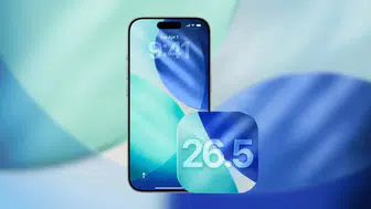 iPhone kullanıcıları için yeni güvenlik güncellemesi kapıda