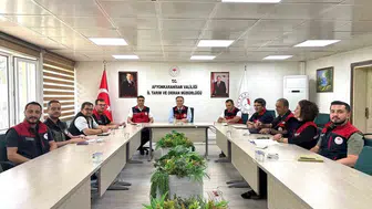 Afyon çiftçisine devlet desteği için yol haritası çiziliyor