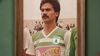 Muğlaspor camiasında Akın Çavaş üzüntüsü