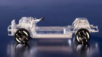 Opel rotayı elektrikli geleceğe kırdı