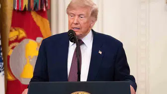 Trump cephesinden İsrail yönetimine sert uyarı