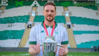 Bursaspor kaledeki rotasını belirledi