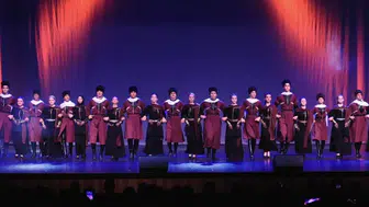 Kocaelili gençler ekranı bırakıp gelenekleriyle buluştu