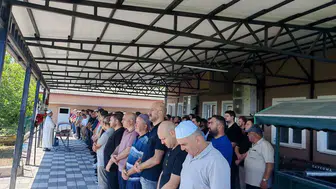 Zonguldak yolundaki kazada genç sürücü hayatını kaybetti