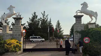 Halı saha kavgası üç şehre yayıldı 13 yaralı