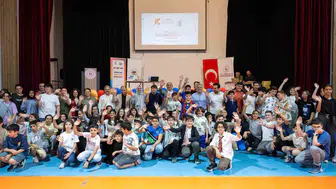 Malatya’da genç mucitler için yeni bilim merkezi kuruluyor