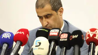 Sivasspor’da büyük tehlike 10 gün içinde ödeme yapılmazsa kulüp dağılabilir