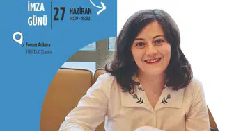 Ankara’da çocuklar için üç günlük bilim şöleni başlıyor