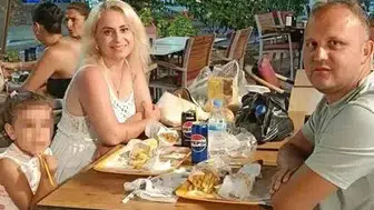 Başak Gürkan Arslan cinayeti davasında sanık eşin savunması tepki çekti