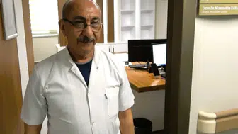 Evdeki görünmez tehlike toz tutan halılar