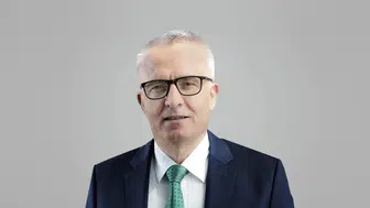 Aksa Enerji Kazakistan’daki dev santralini tam kapasiteyle çalıştırdı