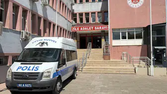 İntihar denilen ölümde şüpheler büyüyor