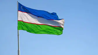 Özbekistan’da gaz istasyonunda büyük patlama