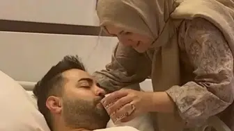 Kadir Ezildi estetik operasyonlarına bir yenisini daha ekliyor