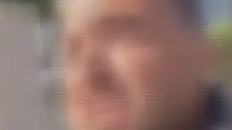 Sarıyer’de sanal medya kavgası silahlı saldırıyla bitti