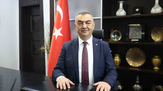 Kayseri sanayisi Türkiye’nin en büyük 500 listesinde gücünü korudu