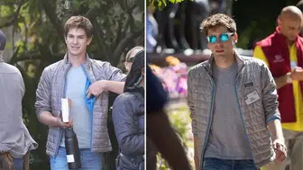 Amazon OpenAI ile dev ortaklık uğruna Sam Altman filmini sattı