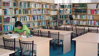 Muğlalılar kitaplara sarıldı