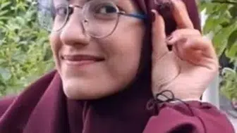 Beypazarı’nda 17 yaşındaki lise öğrencisi Fatmanur’dan haber alınamıyor