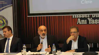 Barışın ekonomik getirisi neden herkesin cebini ilgilendiriyor?