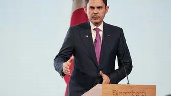Türkiye yeşil enerjiyle küresel pazarlarda yeni fırsatlar kovalıyor