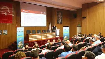 Muğla denizlerini temiz tutmak için yeni yol haritası çizildi