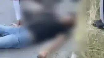 Avcılar'da motosiklet kazası 17 yaşındaki genç hayatını kaybetti