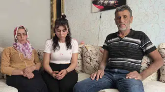 Gelen kağıdı yırtıp atmak hayatınızı karartabilir