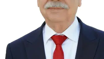 Keşan Belediye Başkanı Mehmet Özcan CHP ile yollarını ayırdı