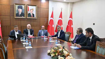 Kayapınar’a iki büyük sosyal merkez ve cami geliyor