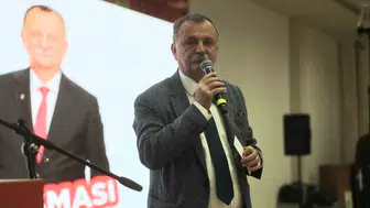 Yunusemre’de öğrenciler için ücretsiz sınav maratonu başlıyor